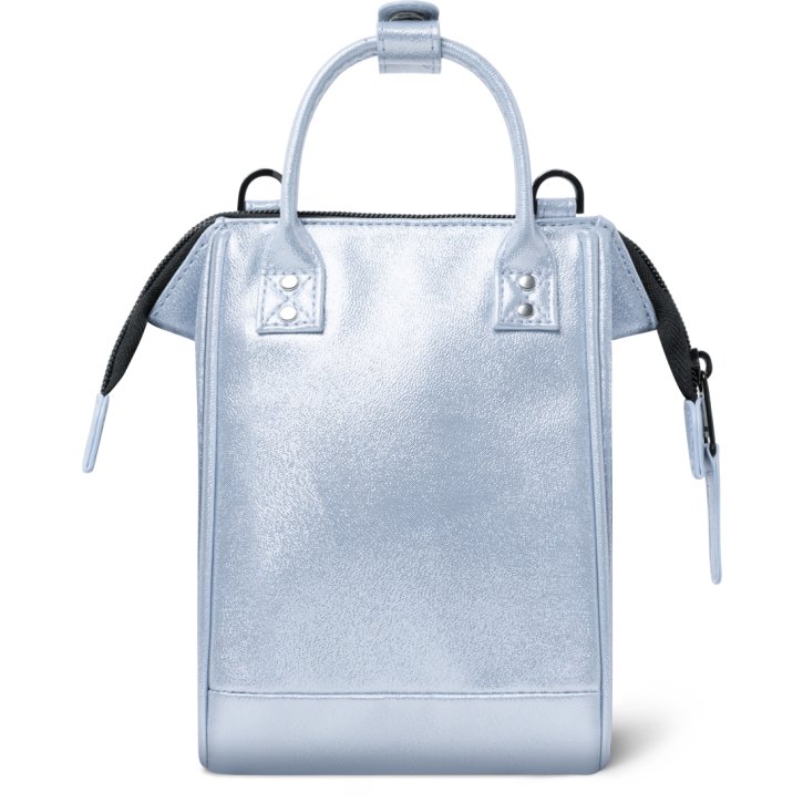 CABAIA Nano Bag Fiji